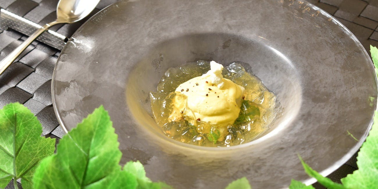 アットイーズ（At EASE）