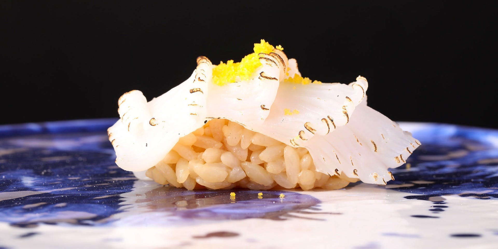 博多 鮨 貴山 - 画像5