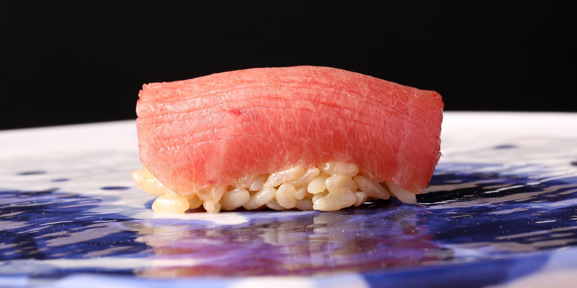 博多 鮨 貴山 - 画像4