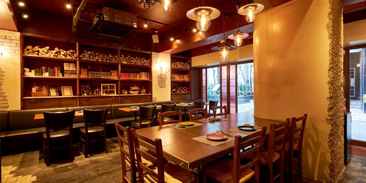 ビストロ　Bistro Bistro Rectangular Table (ビストロ テーブル）/Vitra（ヴィトラ