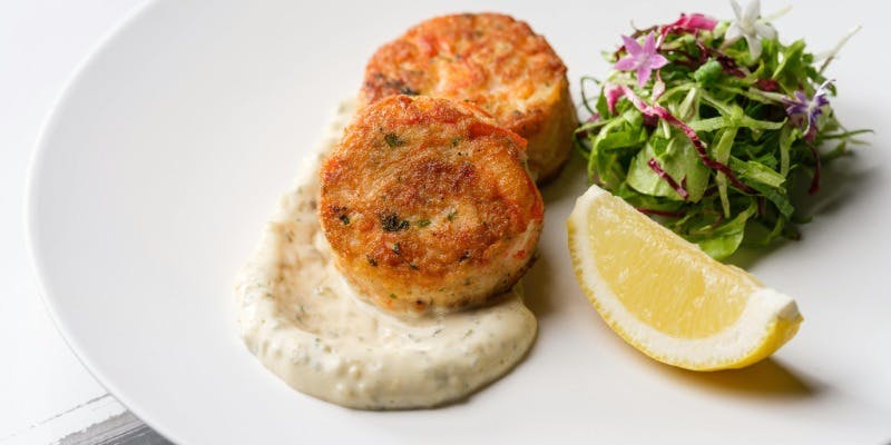 【年末年始 Dinner】New Year Dinner Course SAIUN