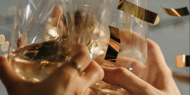 鉄板処TETSU（徹）