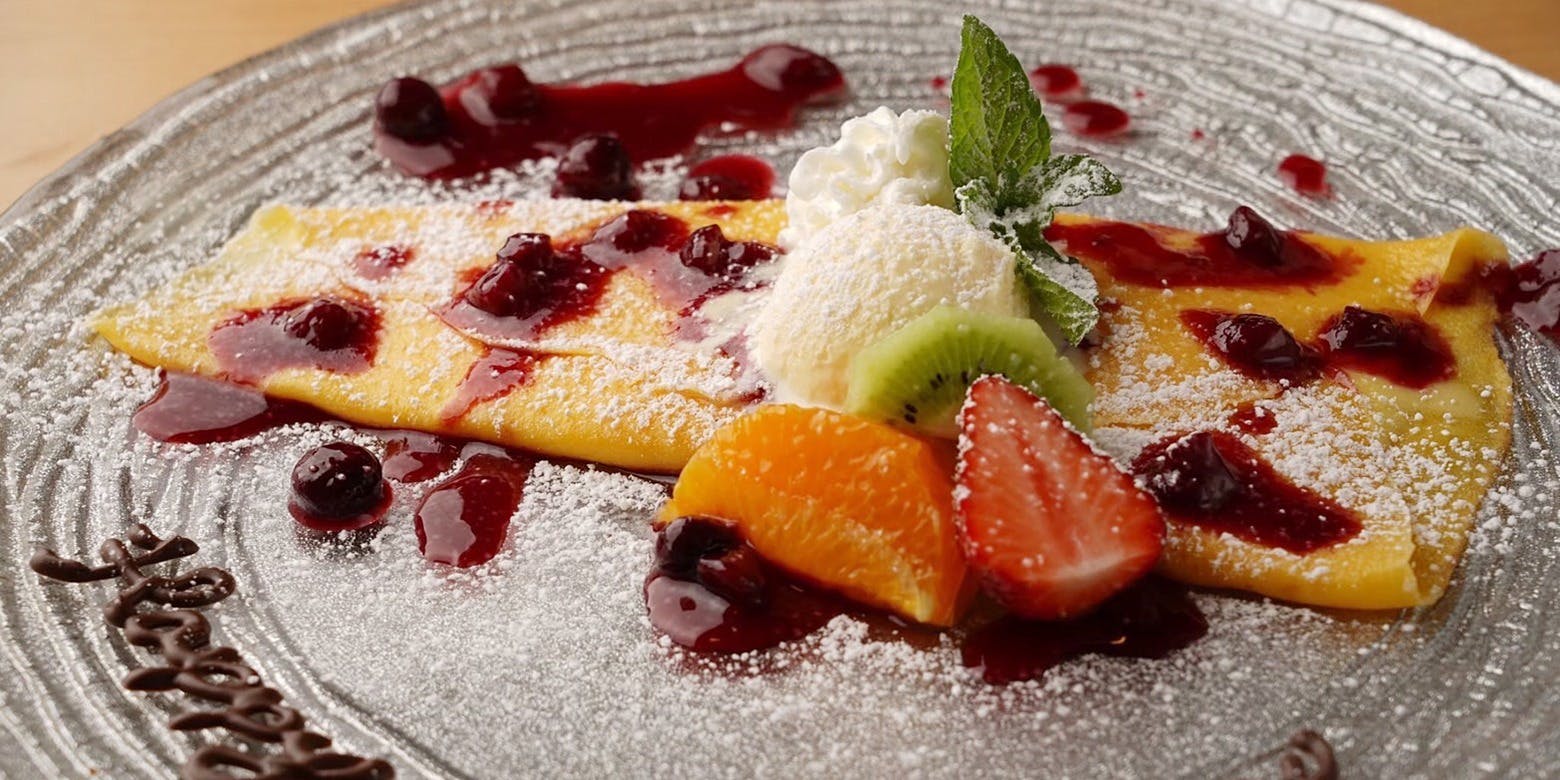 鉄板処TETSU（徹）