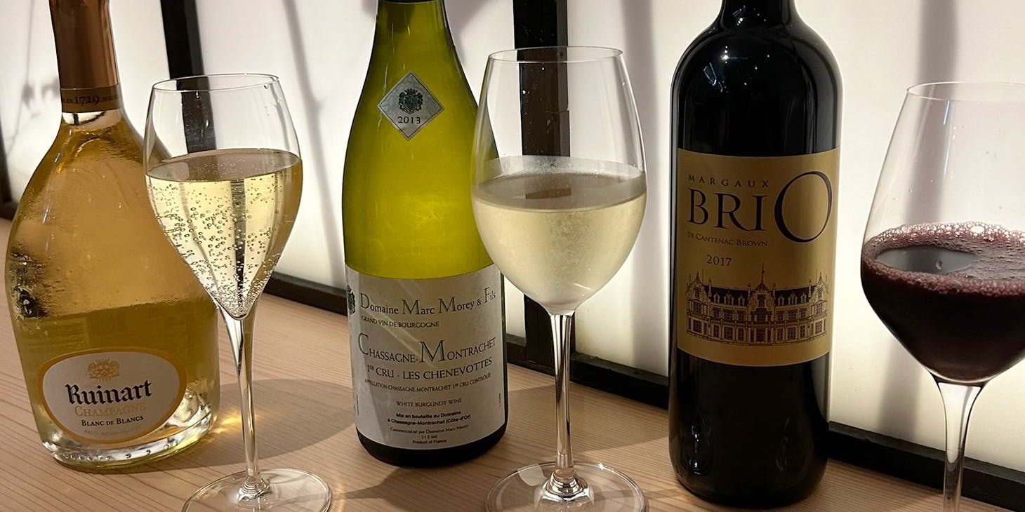 鉄板処TETSU（徹）