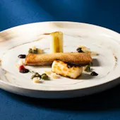 La Belle Assiette/ザ ロイヤルパークホテル アイコニック 大阪御堂筋