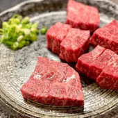 京松蘭 本店