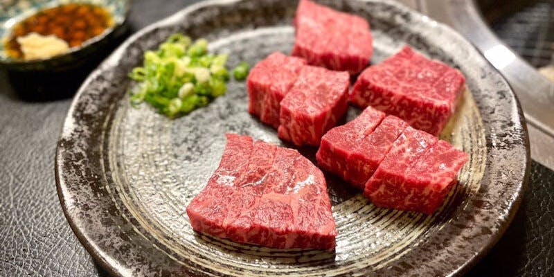 京松蘭 本店 - 画像11