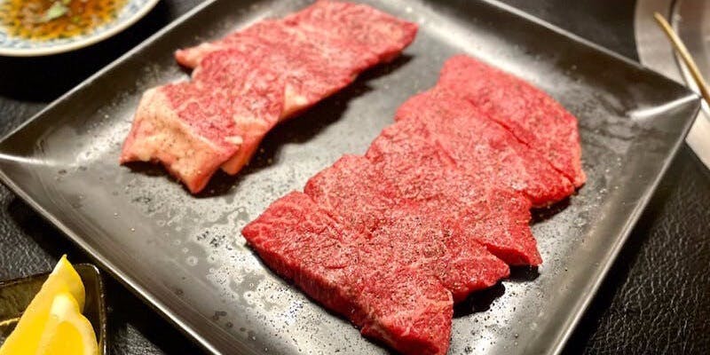 京松蘭 本店 - 画像12