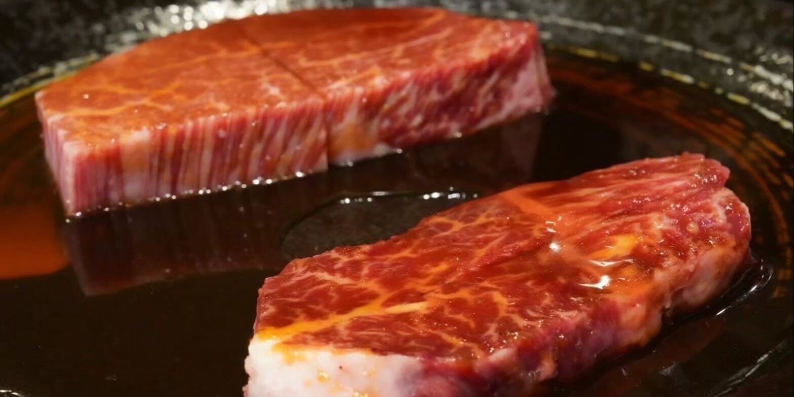 京松蘭 本店 - 画像13