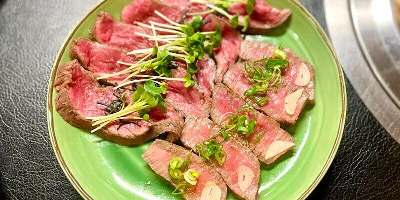 京松蘭 本店 - 画像9