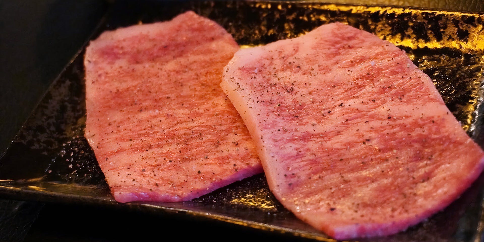 京松蘭 本店 - 画像8