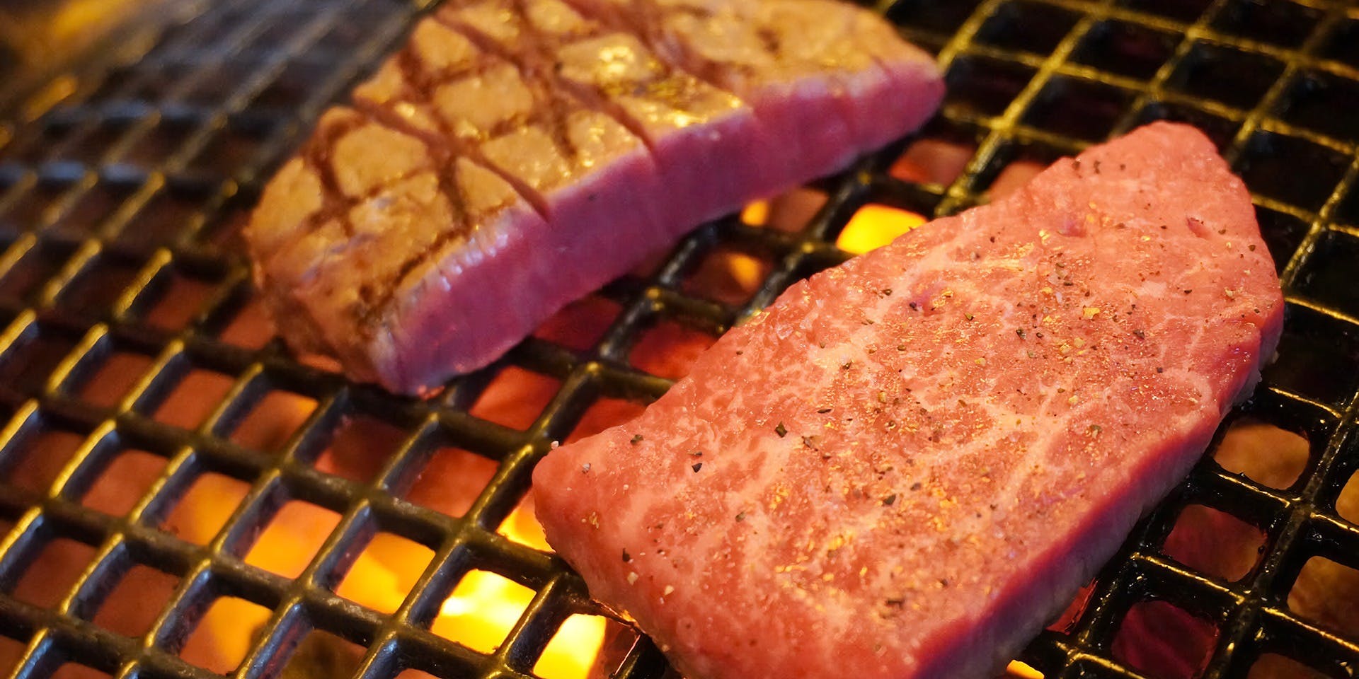 京松蘭 本店 - 画像7