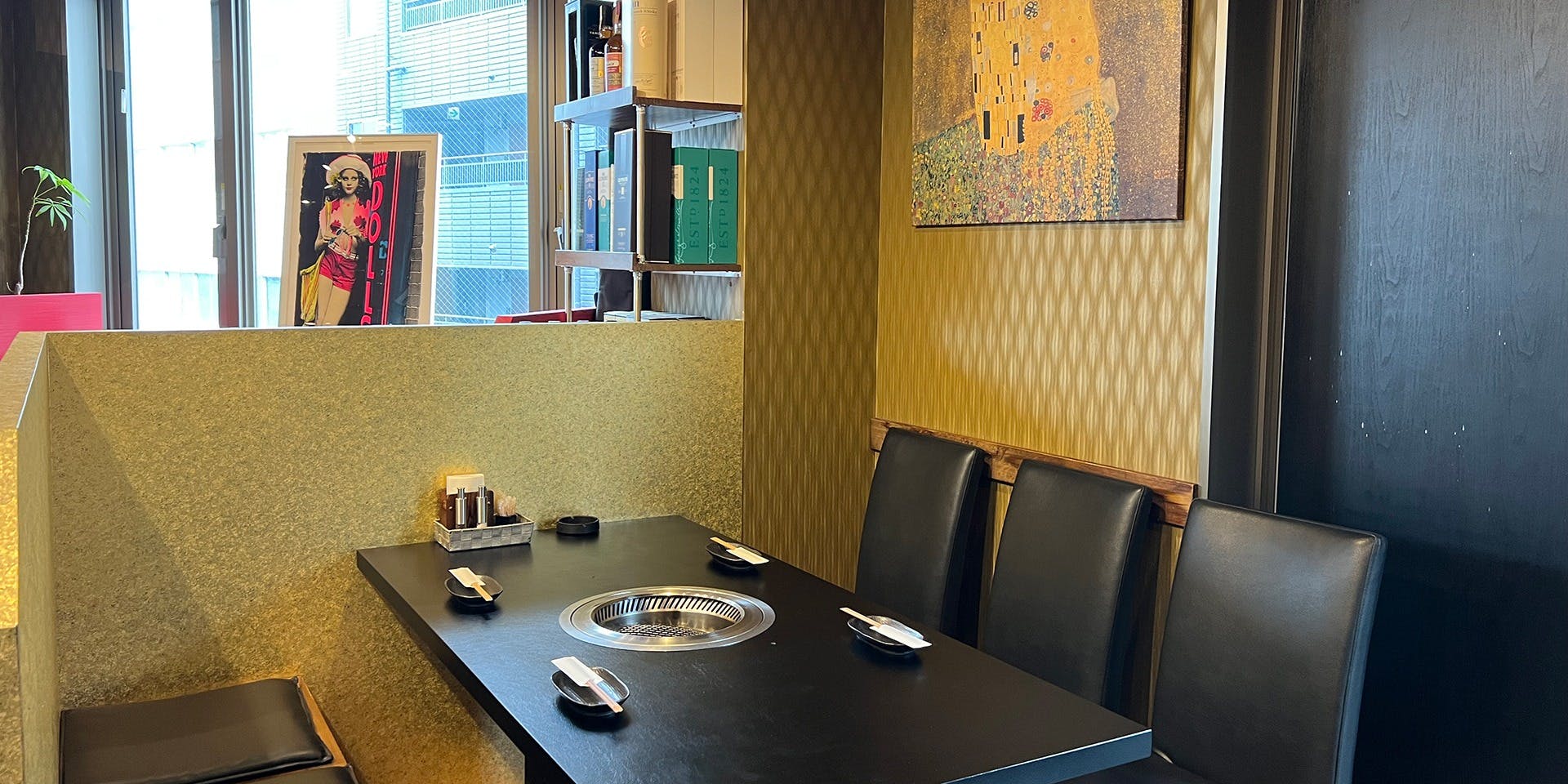 京松蘭 本店 2枚目