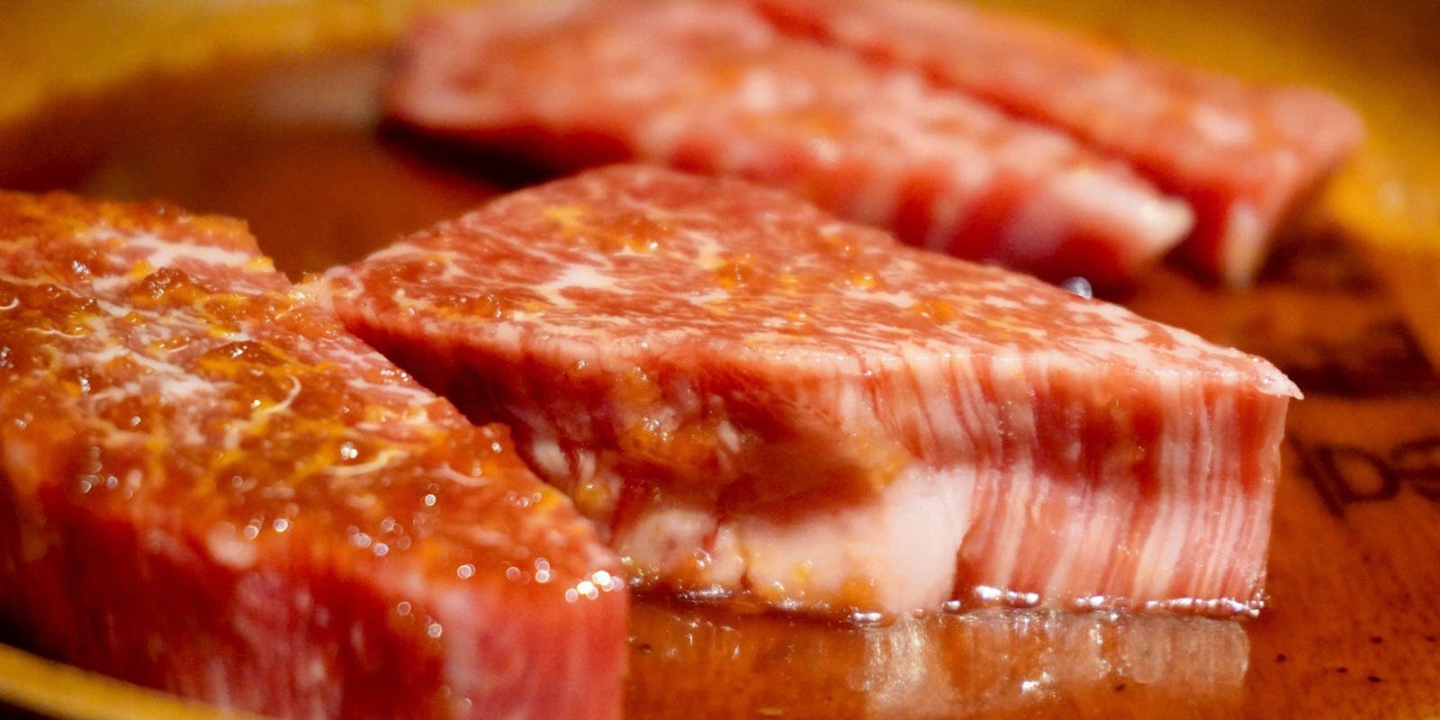 京松蘭 本店 - 画像4