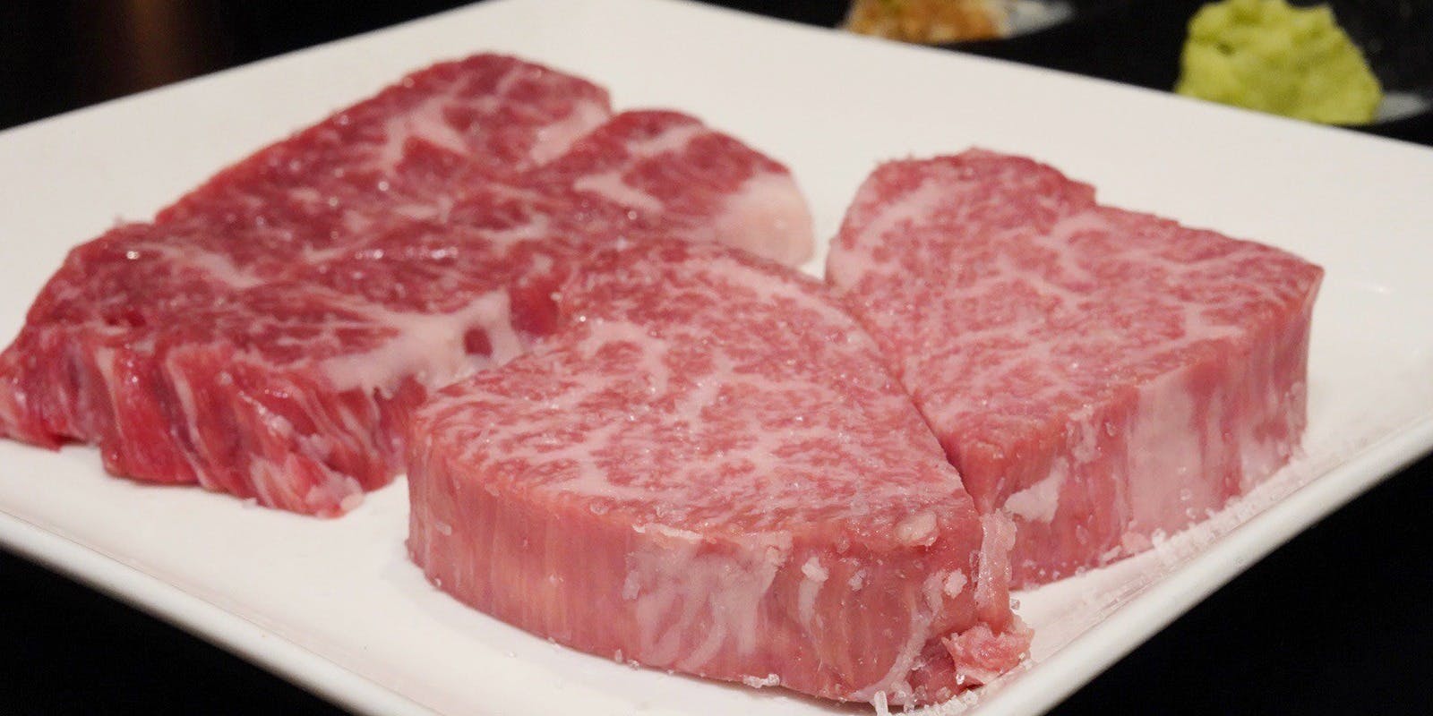 京松蘭 本店 - 画像5