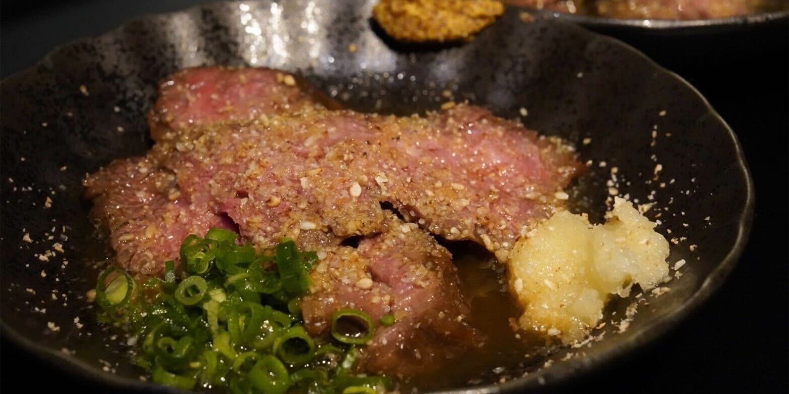 京松蘭 本店 - 画像6