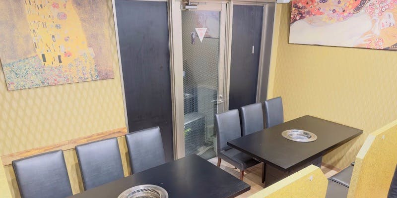 京松蘭 本店 - 画像14