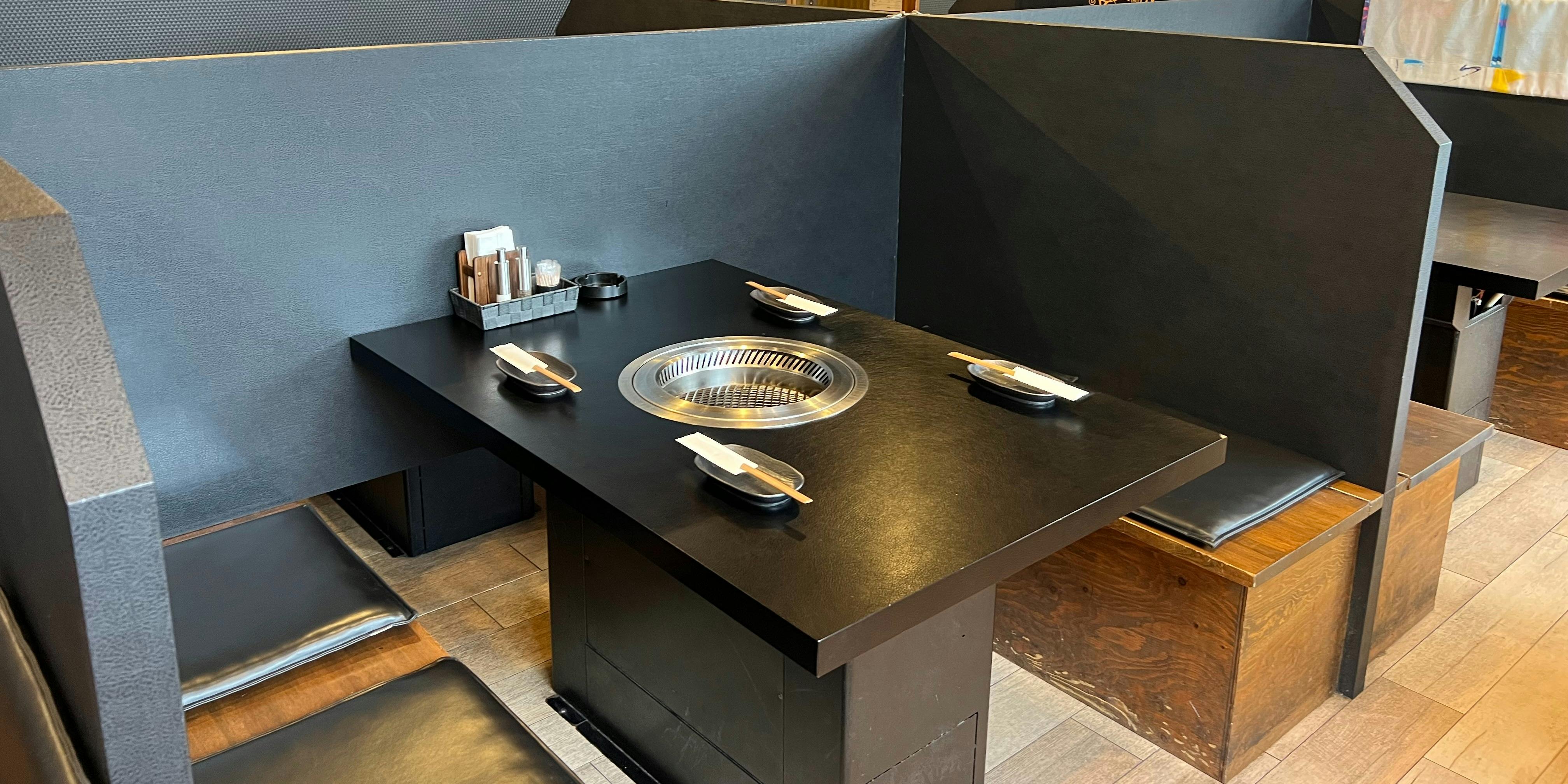 京松蘭 本店 - 画像16