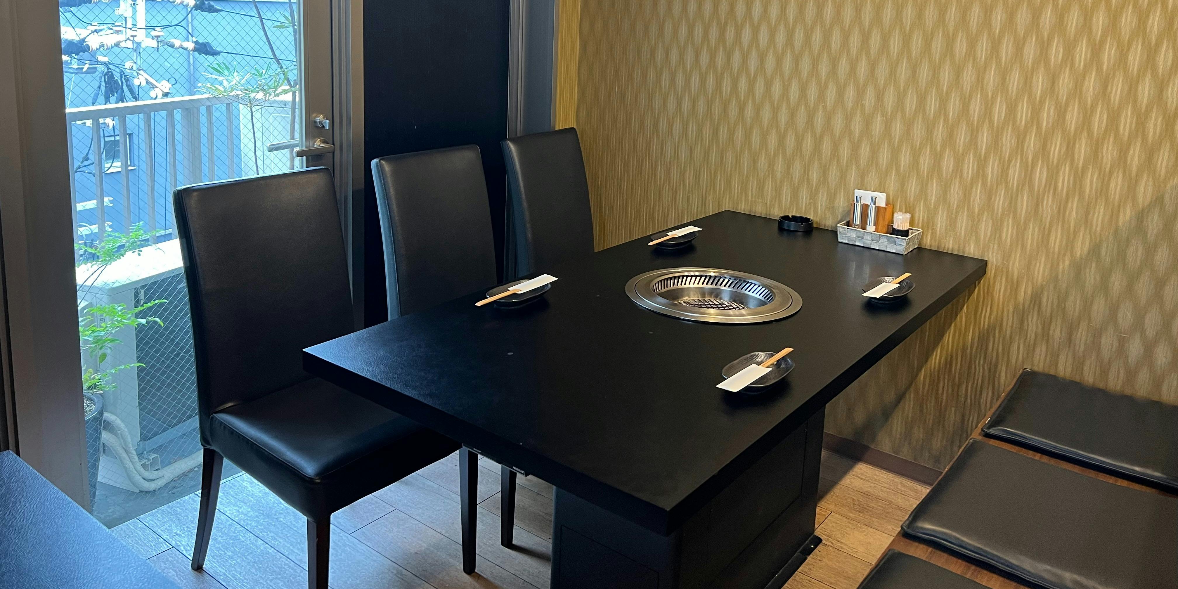 京松蘭 本店 - 画像15