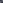 アトールテラスカモガワ - 画像1