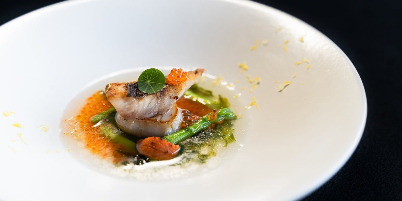 アトールテラスカモガワ - 画像4