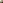 アトールテラスカモガワ - 画像5
