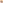 アトールテラスカモガワ - 画像6