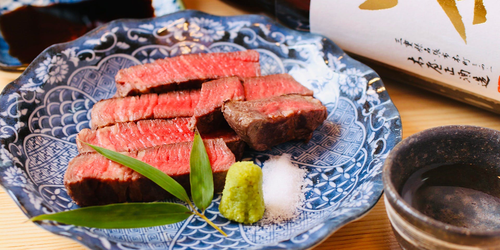 旬菜 よし田 - 画像5