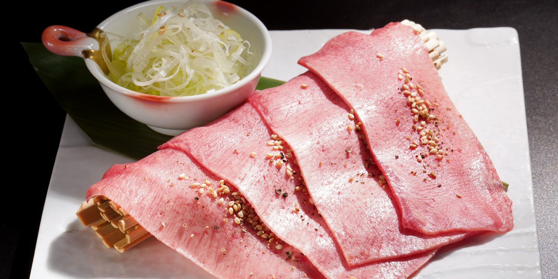 焼肉 福々 - 画像5