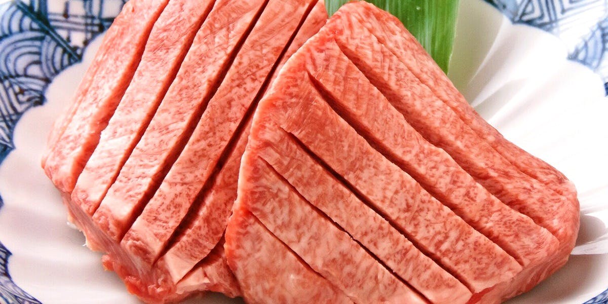 焼肉 福々 - 画像8