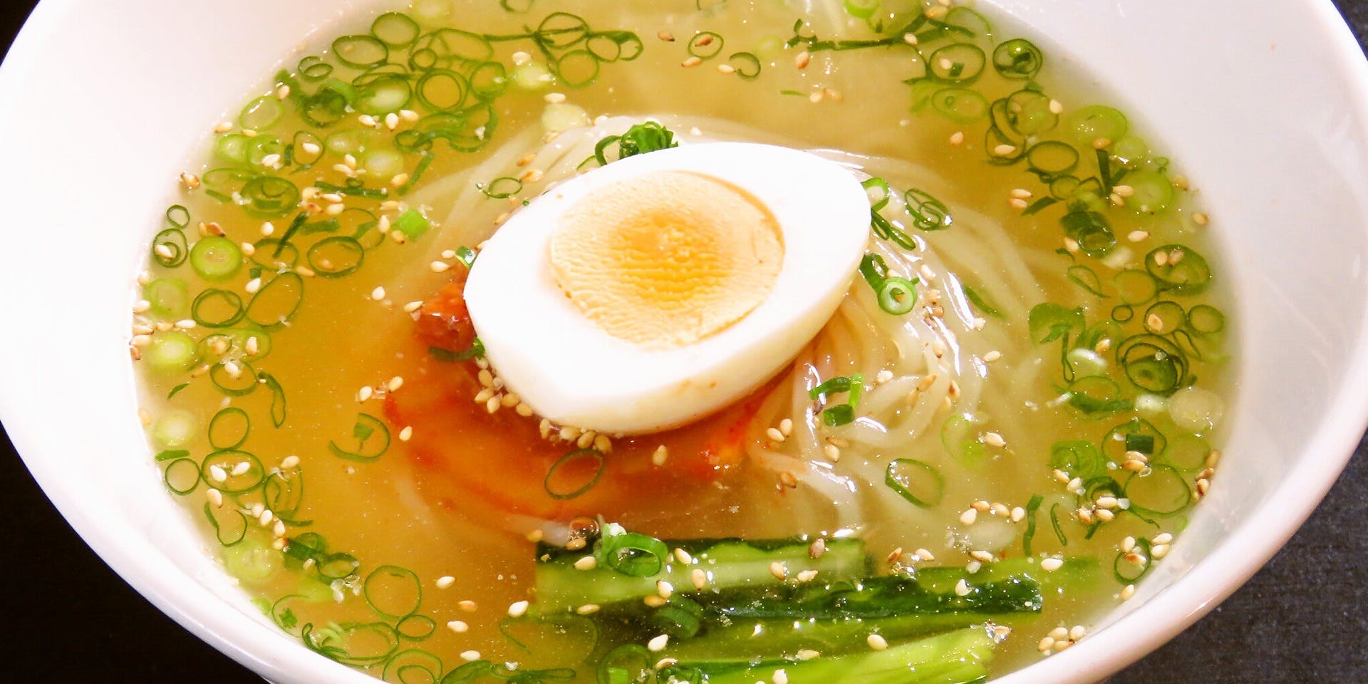 焼肉 福々 - 画像9