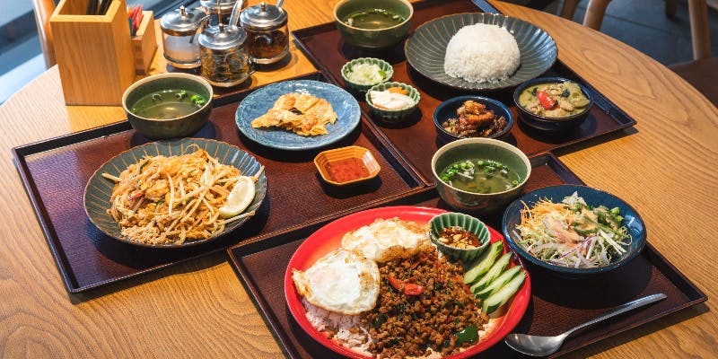 Soi Gaeng�^ASAI���s�l��