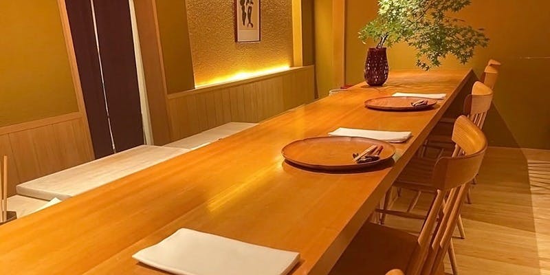 六条河原院 讃 - 画像1