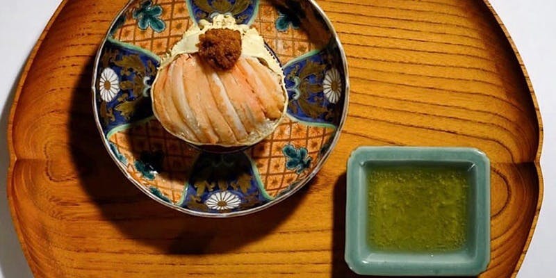 六条河原院 讃 - 画像5