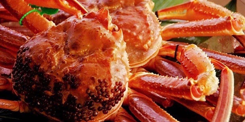 六条河原院 讃 - 画像4