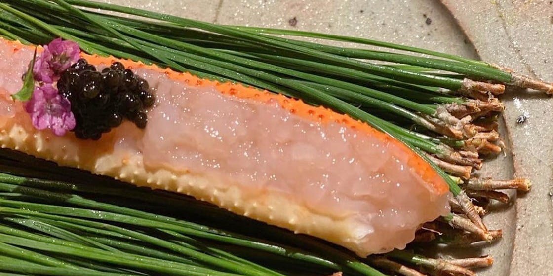 六条河原院 讃 - 画像3