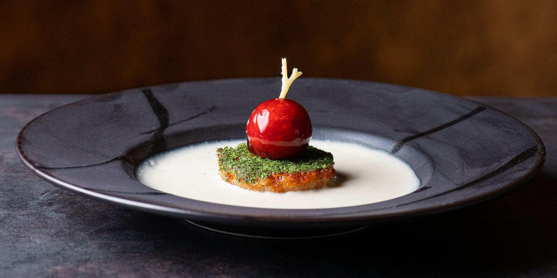 東京焼肉いのうえ 銀座本店 - 画像9