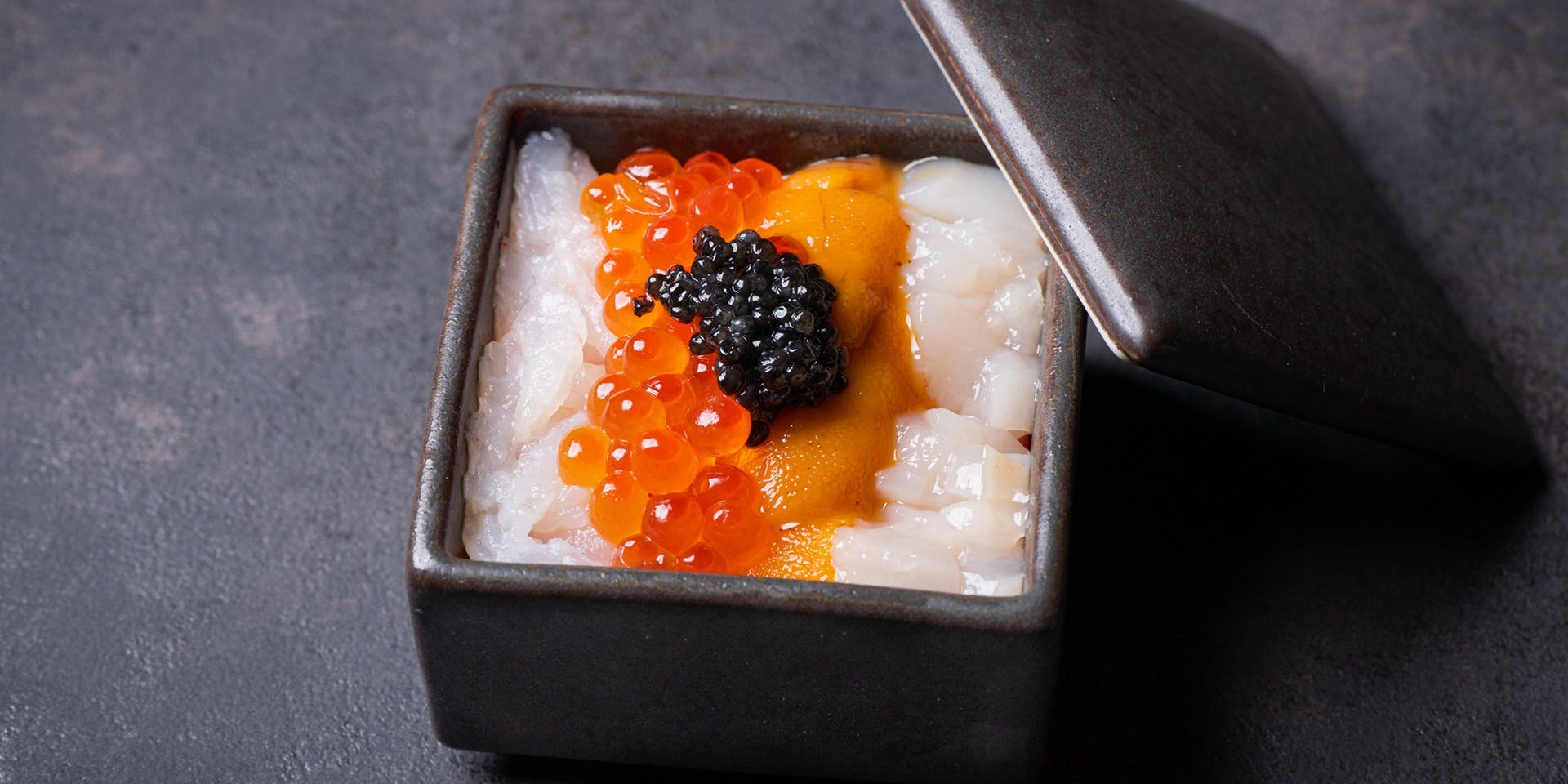 東京焼肉いのうえ 銀座本店 - 画像8