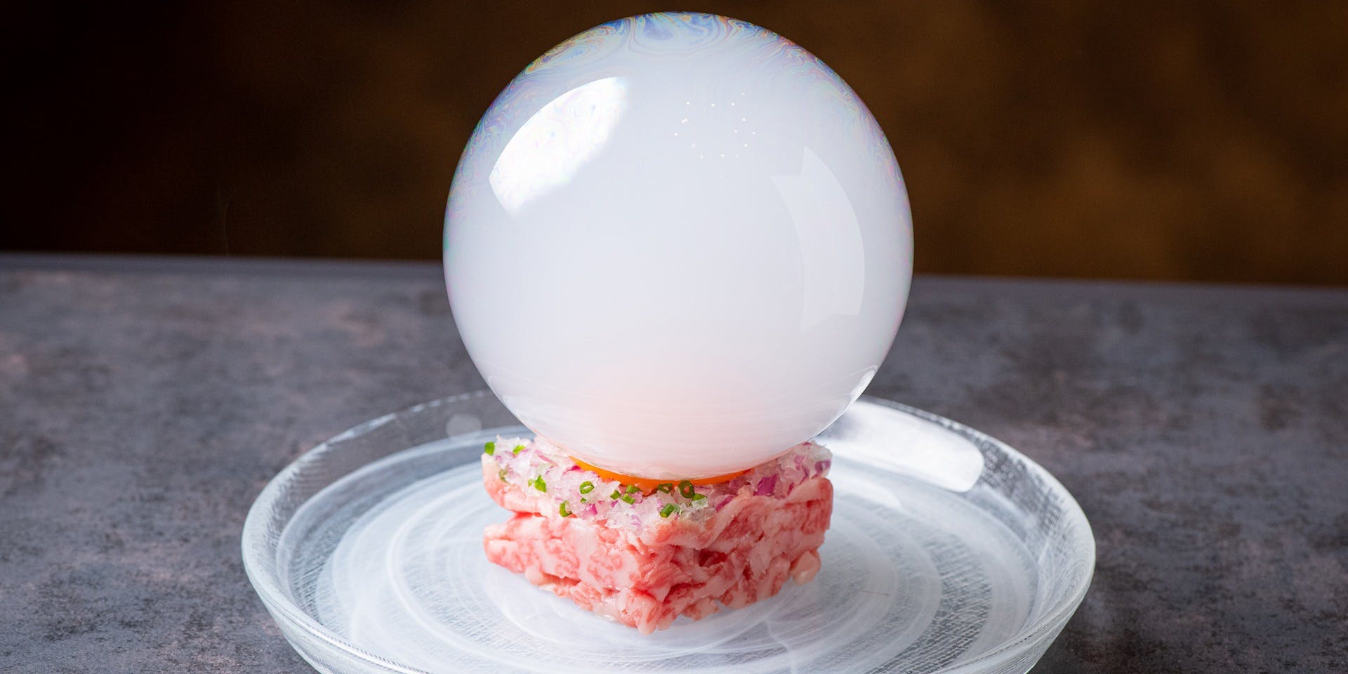 東京焼肉いのうえ 銀座本店 - 画像7