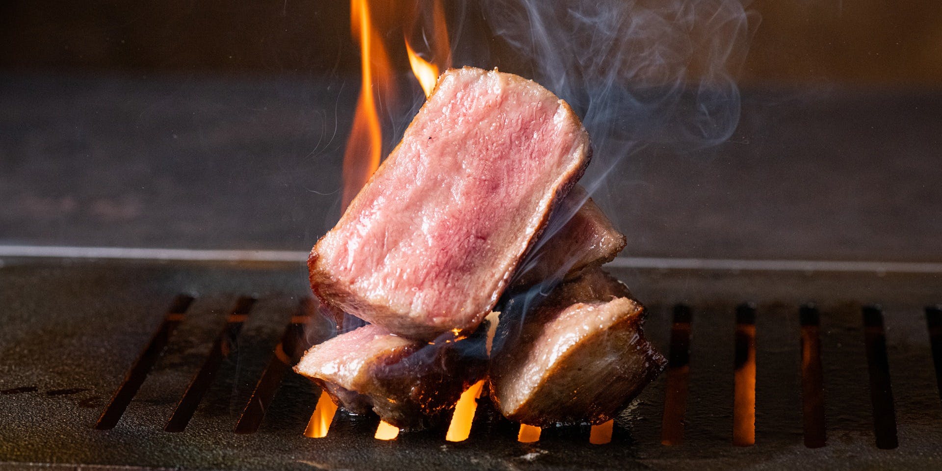 東京焼肉いのうえ 銀座本店 - 画像4