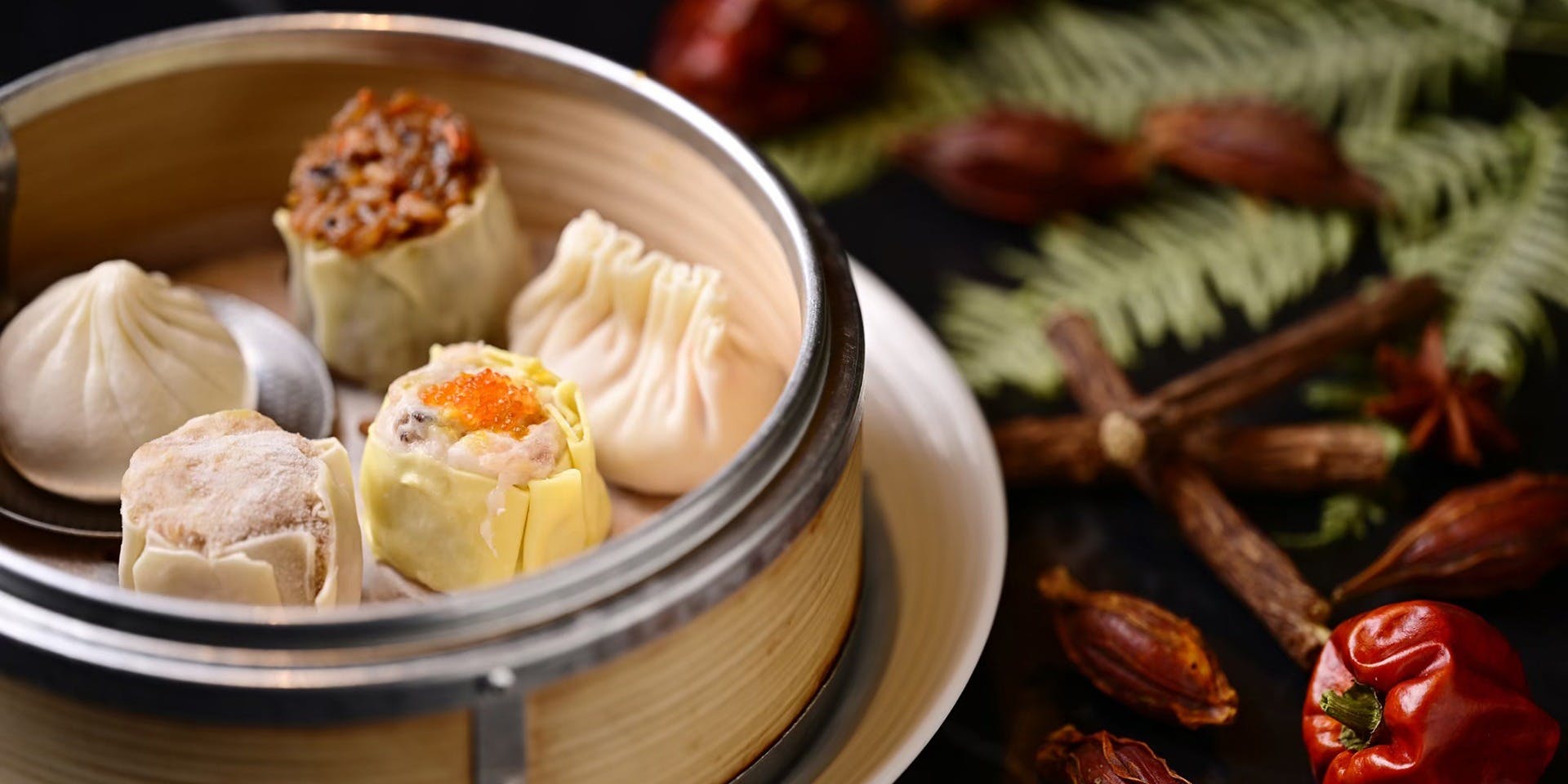 hills（ヒルズ【旧店名】MODERN CHINESE HILL'S LOUNGE）