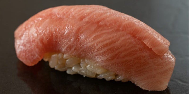 鮨けいか - 画像10