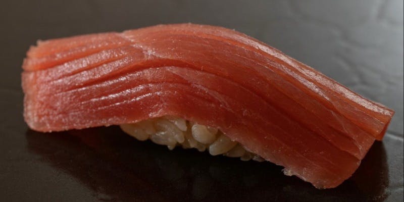 鮨けいか - 画像11