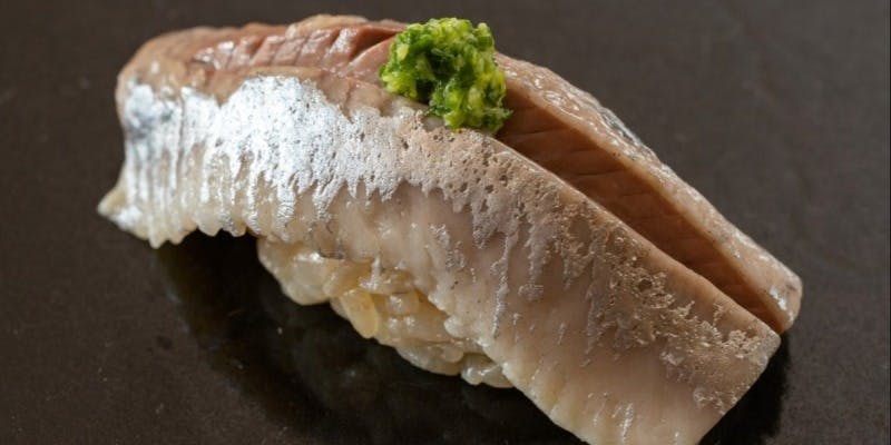 鮨けいか - 画像12