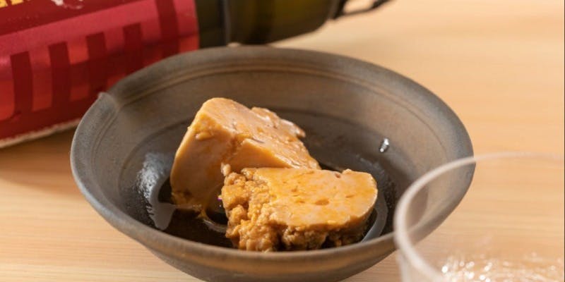 鮨けいか - 画像14