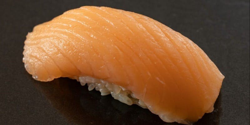 鮨けいか - 画像13