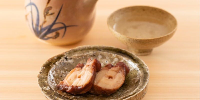 鮨けいか - 画像15