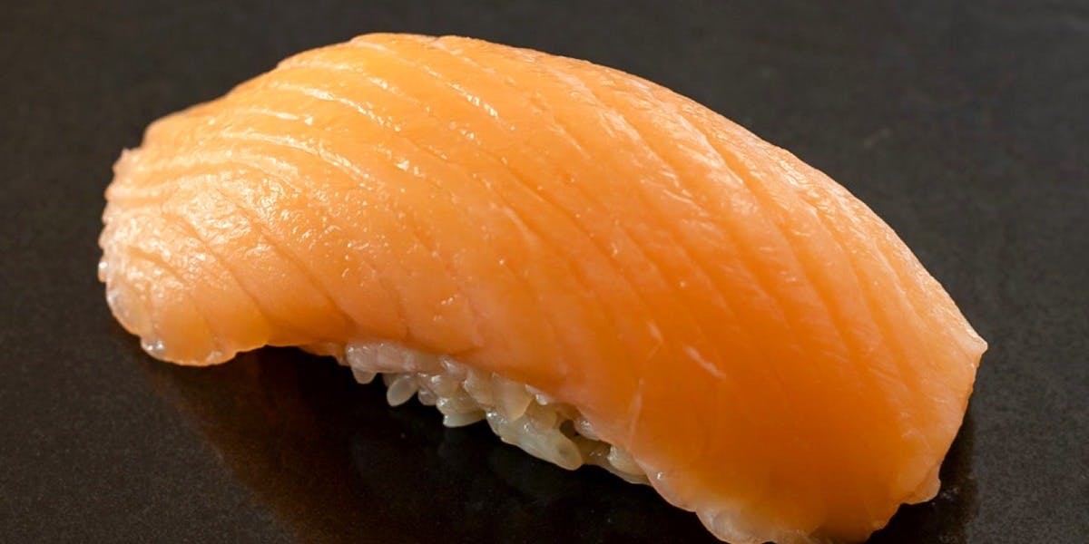 鮨けいか - 画像7