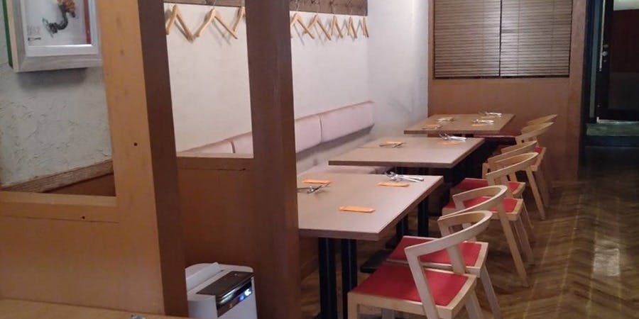 モトマチ ティモ - 画像2