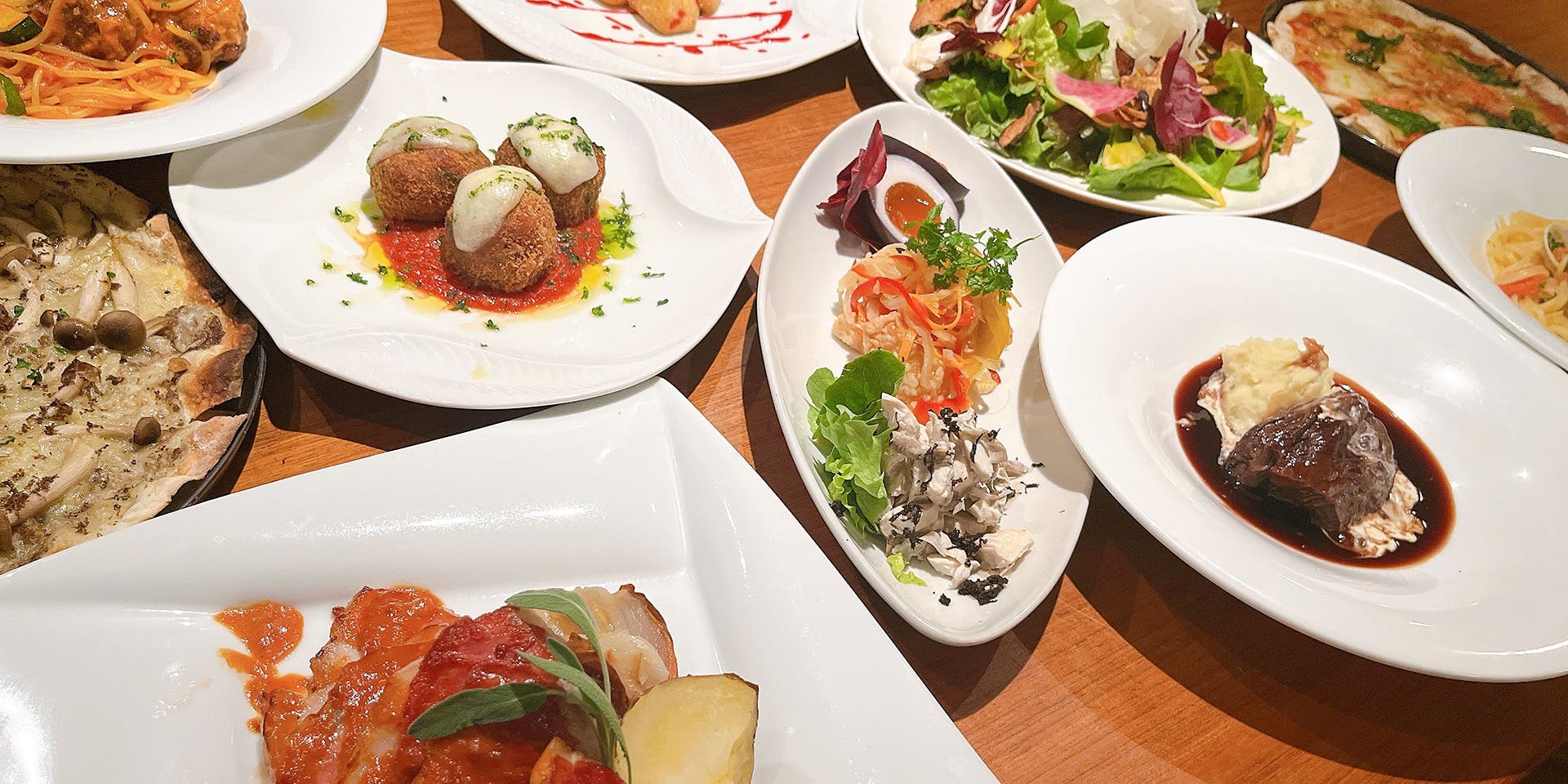 モトマチ ティモ - 画像3